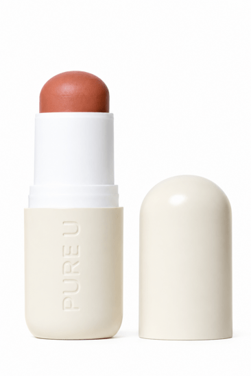 Correcteur Stick - Pure U - 4.5 Seahsell