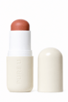 Correcteur Stick - Pure U - 7 Amber
