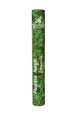 Mascara Jungle Longueur Vegan - Boho