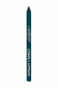 Bleu Turquoise
