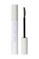 Mascara Transparent & Fortifiant Get Better - PuroBio