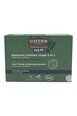 Nettoyant Exfoliant Visage 2 en 1 - Homme - Cattier