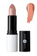 Rouge à Lèvres Vegan Au  Naturel - Lily Lolo