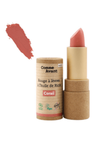 Corail