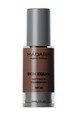 Fond de teint "Skin Equal" SPF 20 - Madara 100