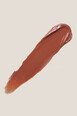 Rouge à Lèvres Bio brique - Eclo
