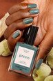 Vernis à Ongles - Green - Manucurist - Sauge