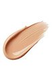 BB Crème - Couleur Caramel - 11.5 - Beige Sable