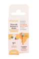 Brosse à Dents à Tête Rechargeable - Pimpant - Recharge