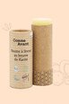 Stick à Lèvres Solaire Bio SPF50 - Comme Avant