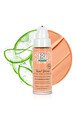 Fond de Teint Hydratant - SO BIO étic