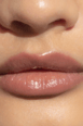 Gloss - Nui Cosmetics