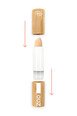 Correcteur Anti-cernes Bio - Zao