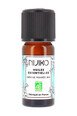 Huile Essentielle de Menthe Poivrée Bio - Nijiko