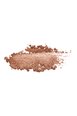 Fard à Paupières Bio - Couleur Caramel