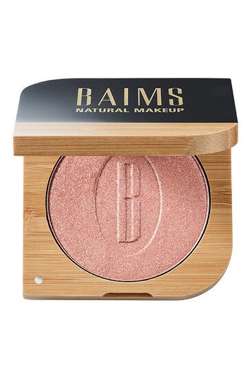 Highlighter Rechargeable Bio & Vegan - Baims