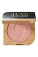 Highlighter Rechargeable Bio & Vegan - Baims