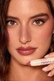 Baume Stick à Lèvres Nourrissant - Twist & Go - PuroBio - 503