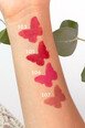 Rouge à Lèvres Bio Mat Couvrant Boho Green Revolution