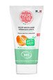 Gelée Micellaire Démaquillante - Pulpe de Vie