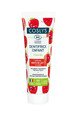 Dentifrice Enfant Fraise - Coslys
