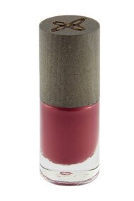 54 Prose - Bois de Rose Foncé