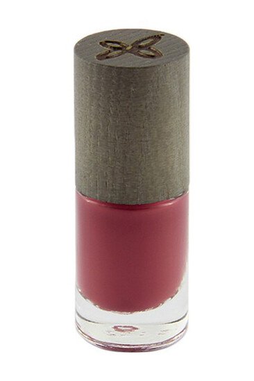 Vernis à Ongles - Boho - 111 - Purple Grape