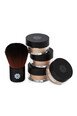 Kit Maquillage Minéral - Lily Lolo