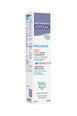BB Crème Hydratante - Eau Thermale Jonzac - Claire