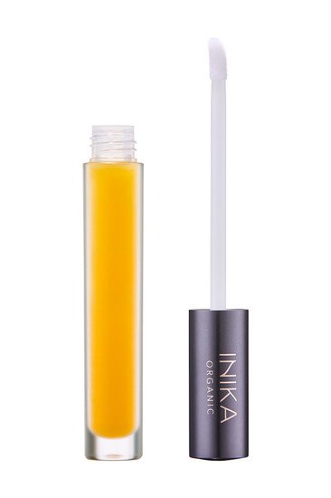 Sérum Lèvres Bio - Inika