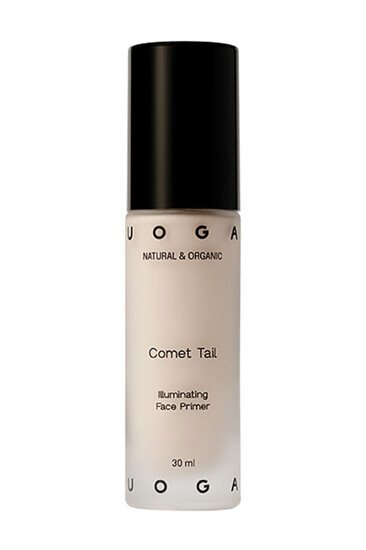 Base de Teint Illuminatrice "Comet Tail" - Uoga Uoga