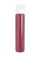Vernis à Lèvres Bio Vegan Rechargeable - Zao