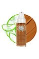 Fond de Teint Hydratant - SO BIO étic