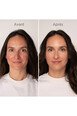 Correcteur - MÊME -  teinte 3