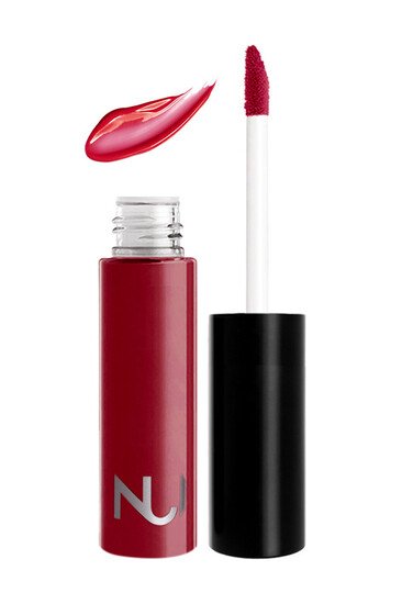 Gloss - Nui Cosmetics