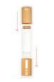 recharge Fond de Teint Stick Bio - Zao