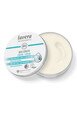 Crème à l'Aloe Vera & Huile d'Amande - Lavera