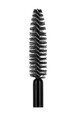 Mascara Infinie Longueur - SO BIO étic