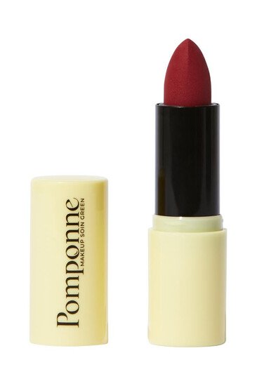 Rouge à Lèvres Hydratant - Pomponne - Nude Beige