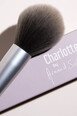 Pinceau Poudre de Finition "Filtre Pastel" - Charlotte Bio