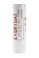Baume à Lèvres Coloré Bio Vegan "Everyday Color" - Purobio
