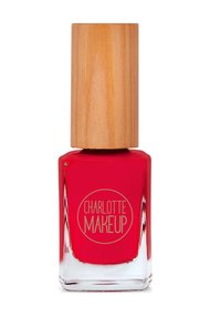 Corail