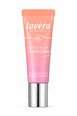 Exfoliant Lèvres "Enzyme Boost" - Lavera