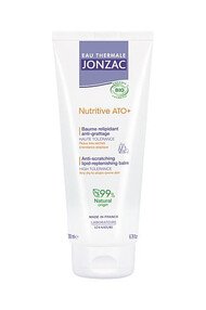 Baume Corps Relipidant - Intensif - Eau Thermale Jonzac