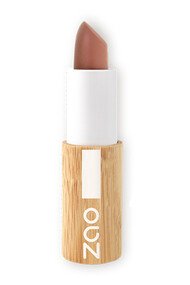 416 Brun Rose