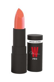 160 - Rose Corail