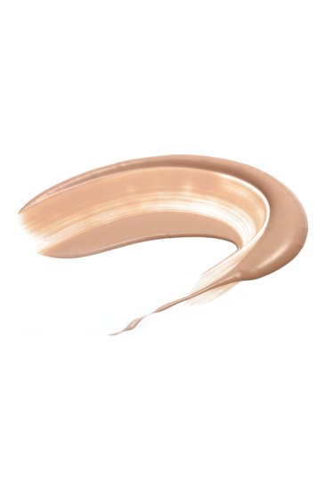 Fond De Teint Fluide Bio COULEUR CARAMEL N°22 - Teint Beige, 30ml, Peau Hydratée