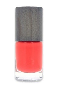 07 Corail - Corail Orangé