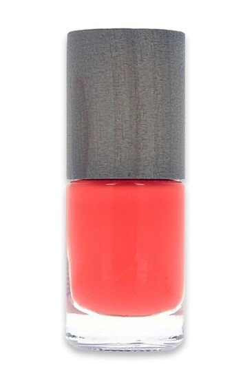 Vernis à Ongles - Boho