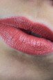 Rouge à Lèvres Bio - Avril en teint Pêche de Vigne